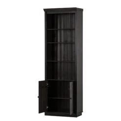 Étagère Lillehammer II -Étagères Soldes Magasin 1000056957 201006 10042700114 DETAILS P000000001000056957