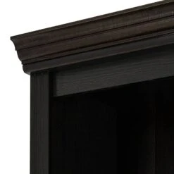 Étagère Lillehammer II -Étagères Soldes Magasin 1000056957 201006 10042700117 DETAILS P000000001000056957