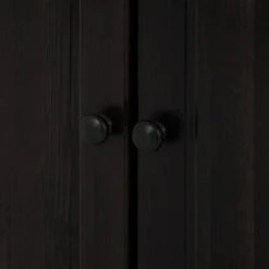 Étagère Lillehammer II -Étagères Soldes Magasin 1000056957 201006 10042800118 DETAILS P000000001000056957