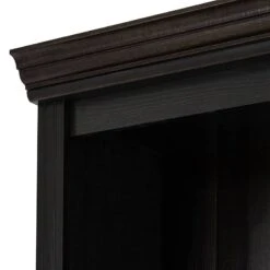 Vitrine Lillehammer -Étagères Soldes Magasin 1000056960 201006 10042800125 DETAILS P000000001000056960