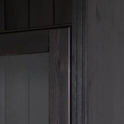 Vitrine Lillehammer -Étagères Soldes Magasin 1000056960 201006 10042800126 DETAILS P000000001000056960