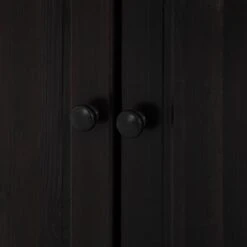 Vitrine Lillehammer -Étagères Soldes Magasin 1000056960 201006 10042800128 DETAILS P000000001000056960