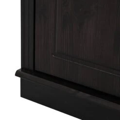 Vitrine Lillehammer -Étagères Soldes Magasin 1000056960 201006 10042800129 DETAILS P000000001000056960