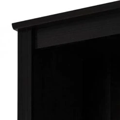 Bibliothèque Lillehammer V -Étagères Soldes Magasin 1000056969 201006 10042800139 DETAILS P000000001000056969