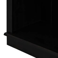 Bibliothèque Lillehammer V -Étagères Soldes Magasin 1000056969 201006 10042800141 DETAILS P000000001000056969