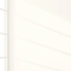 Armoire Vitrine Kushiro -Étagères Soldes Magasin 1000064117 200811 13530200362 DETAILS P000000001000064117