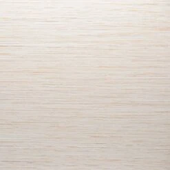 Armoire Vitrine La Carlotta III -Étagères Soldes Magasin 1000084239 201004 11215300057 DETAILS P000000001000084239