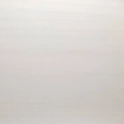 Armoire Vitrine La Carlotta III -Étagères Soldes Magasin 1000084239 201004 11215600058 DETAILS P000000001000084239