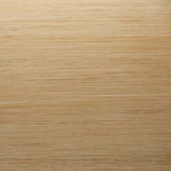 Armoire Vitrine Breddin II -Étagères Soldes Magasin 1000084250 201004 11234000099 DETAILS P000000001000084250