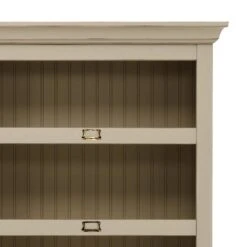 Bibliothèque Azjana I -Étagères Soldes Magasin 1000084334 201004 11401800399 DETAILS P000000001000084334