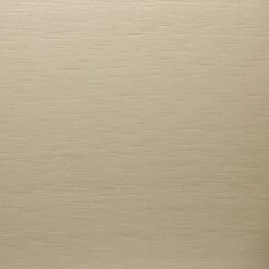 Bibliothèque Azjana I -Étagères Soldes Magasin 1000084334 201004 11402800402 DETAILS P000000001000084334