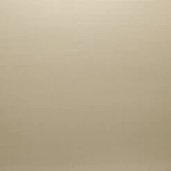 Bibliothèque Azjana I -Étagères Soldes Magasin 1000084334 201004 11403000403 DETAILS P000000001000084334