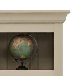 Bibliothèque Azjana II -Étagères Soldes Magasin 1000084344 201004 11421200432 DETAILS P000000001000084344