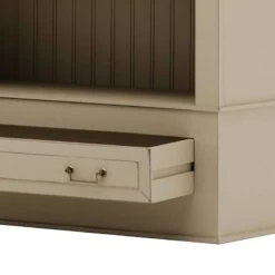 Bibliothèque Azjana II -Étagères Soldes Magasin 1000084344 201004 11421500433 DETAILS P000000001000084344