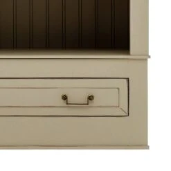 Bibliothèque Azjana II -Étagères Soldes Magasin 1000084344 201004 11421800434 DETAILS P000000001000084344