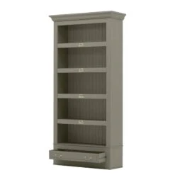 Bibliothèque Azjana II -Étagères Soldes Magasin 1000084350 201004 11430900449 IMAGE P000000001000084350