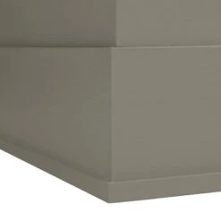 Bibliothèque Azjana II -Étagères Soldes Magasin 1000084350 201004 11431200450 DETAILS P000000001000084350