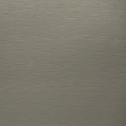 Bibliothèque Azjana II -Étagères Soldes Magasin 1000084350 201004 11431600451 DETAILS P000000001000084350