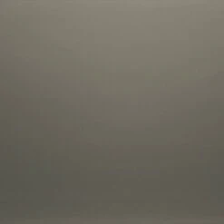 Bibliothèque Azjana II -Étagères Soldes Magasin 1000084350 201004 11431900452 DETAILS P000000001000084350