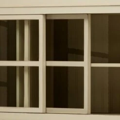 Vitrine Azjana -Étagères Soldes Magasin 1000084374 201004 11474400527 DETAILS P000000001000084374