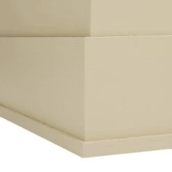 Vitrine Azjana -Étagères Soldes Magasin 1000084374 201004 11474800528 DETAILS P000000001000084374