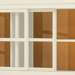 Vitrine Azjana -Étagères Soldes Magasin 1000084379 201004 11492800558 DETAILS P000000001000084379