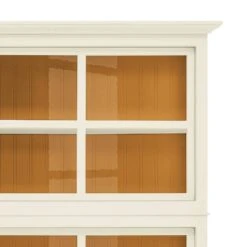 Vitrine Azjana -Étagères Soldes Magasin 1000084379 201004 11493200559 DETAILS P000000001000084379