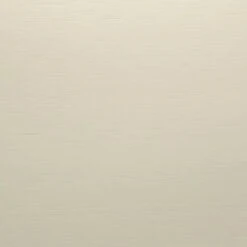 Vitrine Azjana -Étagères Soldes Magasin 1000084379 201004 11493900561 DETAILS P000000001000084379