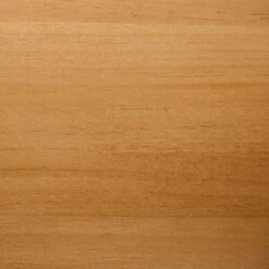 Vitrine Azjana -Étagères Soldes Magasin 1000084379 201004 11494300562 DETAILS P000000001000084379