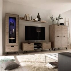 Vitrine Palma -Étagères Soldes Magasin 1000091536 201029 08213900064 MOOD DETAILS P000000001000091536 mood