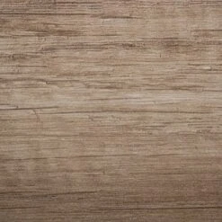 Vitrine Palma -Étagères Soldes Magasin 1000091536 201029 08214900067 DETAILS P000000001000091536