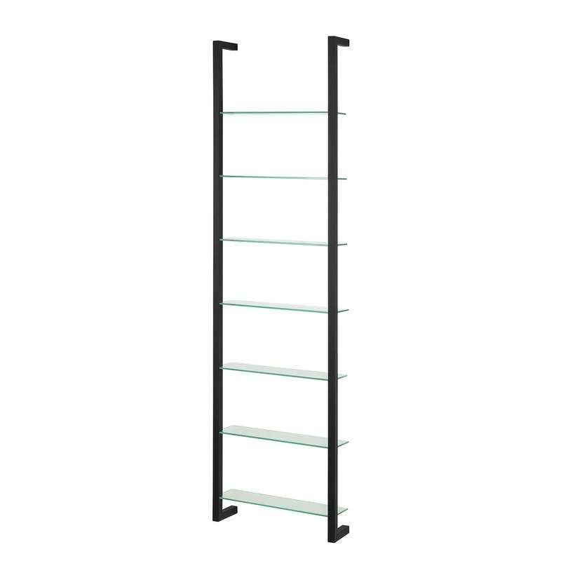 Etagère DVD Murale Carlgren II 3 Etagère DVD Murale Carlgren II