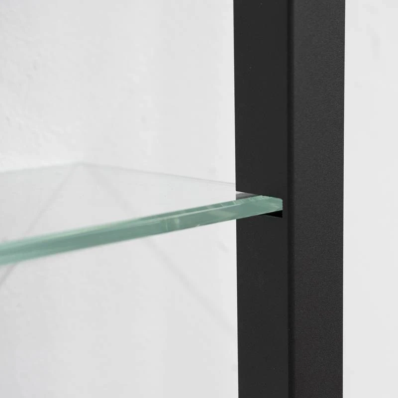 Etagère DVD Murale Carlgren II 6 Etagère DVD Murale Carlgren II – Image 4