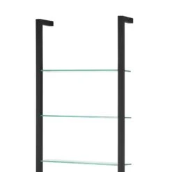 Etagère DVD Murale Carlgren II 11 Etagère DVD Murale Carlgren II -Étagères Soldes Magasin 1000091730 210618 17402500063 DETAILS P000000001000091730