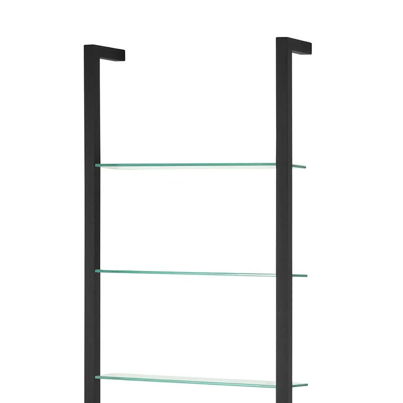 Etagère DVD Murale Carlgren II 7 Etagère DVD Murale Carlgren II – Image 5