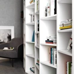 Étagère Maze II -Étagères Soldes Magasin 1000094974 180712 10470135 GALLERYIMAGES P000000001000094974