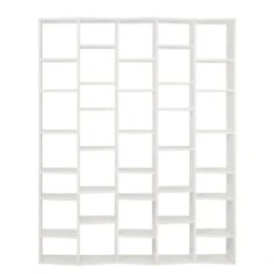 Étagère Maze II -Étagères Soldes Magasin 1000094974 201016 13162700022 DETAILS P000000001000094974