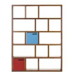 Étagère Berlin -Étagères Soldes Magasin 1000094983 201016 13174300058 DETAILS P000000001000094983