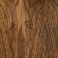 Étagère Berlin -Étagères Soldes Magasin 1000094983 201016 13480400014 DETAILS P000000001000094983