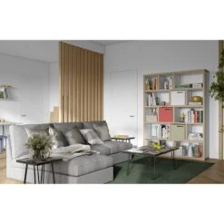 Étagère Berlin -Étagères Soldes Magasin 1000094984 180712 10470151 MOOD GALLERYIMAGES P000000001000094984 mood