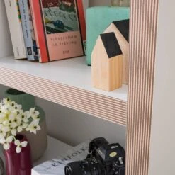 Étagère Berlin -Étagères Soldes Magasin 1000094984 190215 10314100003 GALLERYIMAGES P000000001000094984