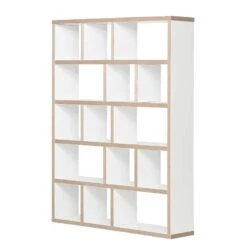 Étagère Berlin -Étagères Soldes Magasin 1000094984 201016 13174500059 IMAGE P000000001000094984