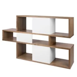 Étagère London I -Étagères Soldes Magasin 1000095004 180712 104702101 GALLERYIMAGES P000000001000095004