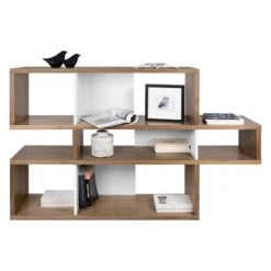 Étagère London I -Étagères Soldes Magasin 1000095004 180712 104702102 GALLERYIMAGES P000000001000095004