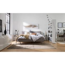 Étagère Berlin -Étagères Soldes Magasin 1000095012 181114 154804111 MOOD GALLERYIMAGES P000000001000095012 mood