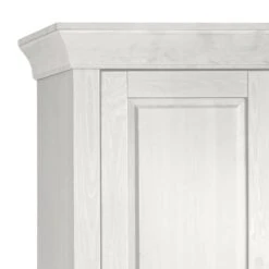 Armoire Bergen -Étagères Soldes Magasin 1000104272 211122 08320300262 DETAILS P000000001000104272