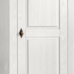 Armoire Bergen -Étagères Soldes Magasin 1000104272 211122 08320300268 DETAILS P000000001000104272