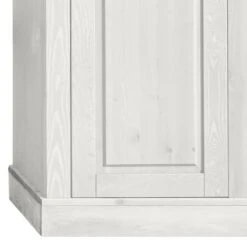 Armoire Bergen -Étagères Soldes Magasin 1000104272 211122 08320300279 DETAILS P000000001000104272