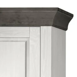 Armoire Vitrine Bergen -Étagères Soldes Magasin 1000104430 211122 083216001026 DETAILS P000000001000104430