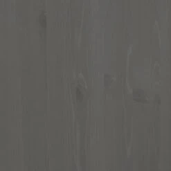 Armoire Vitrine Bergen -Étagères Soldes Magasin 1000104430 211122 083216001065 DETAILS P000000001000104430